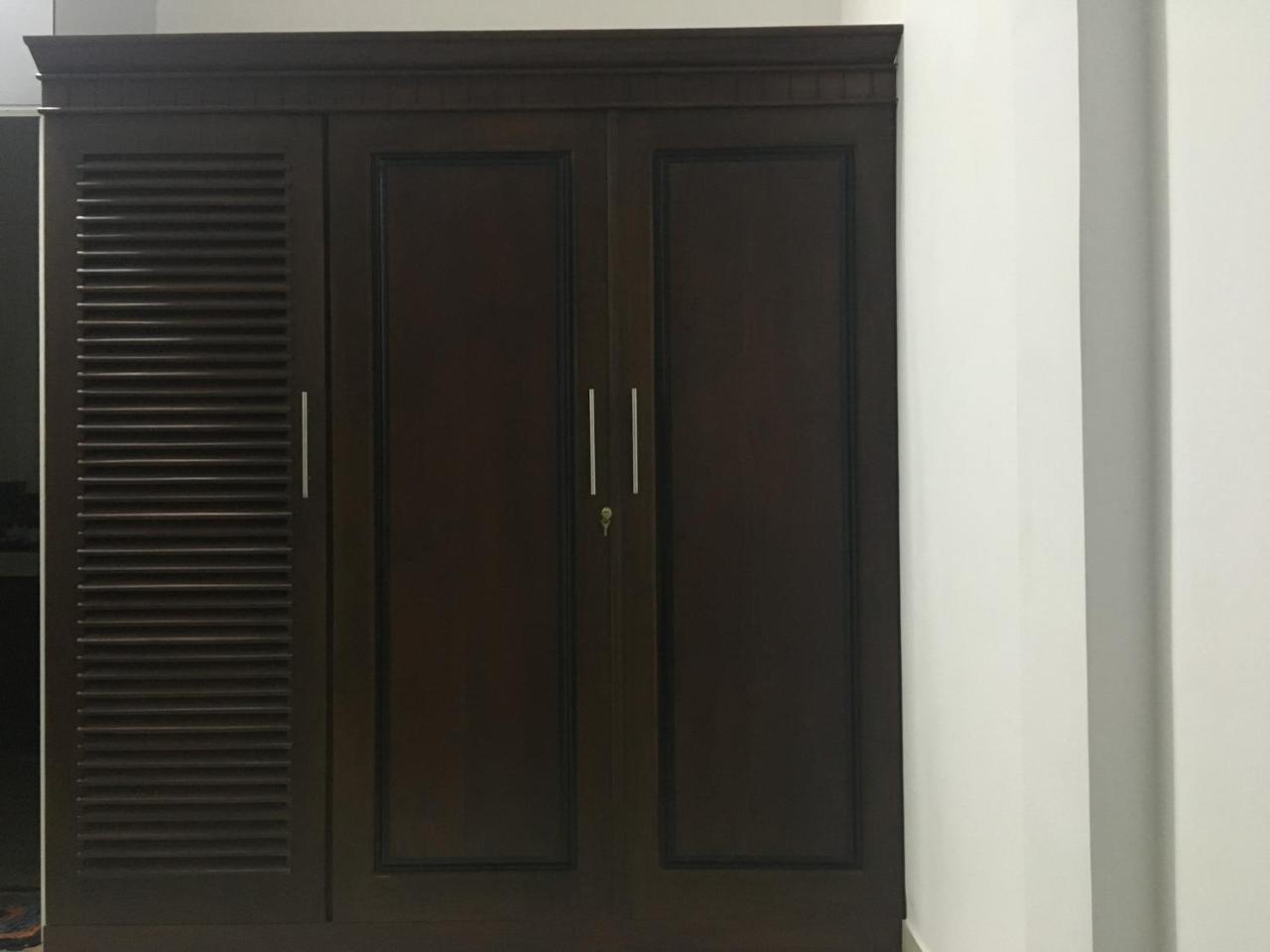 Hotel Sea Breeze Bentota Exterior foto